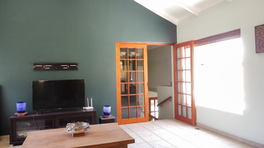 4 Bedroom Property for Sale in Hersham Western Cape